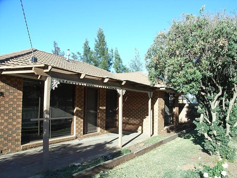 35 Rose Street, Echuca VIC 3564