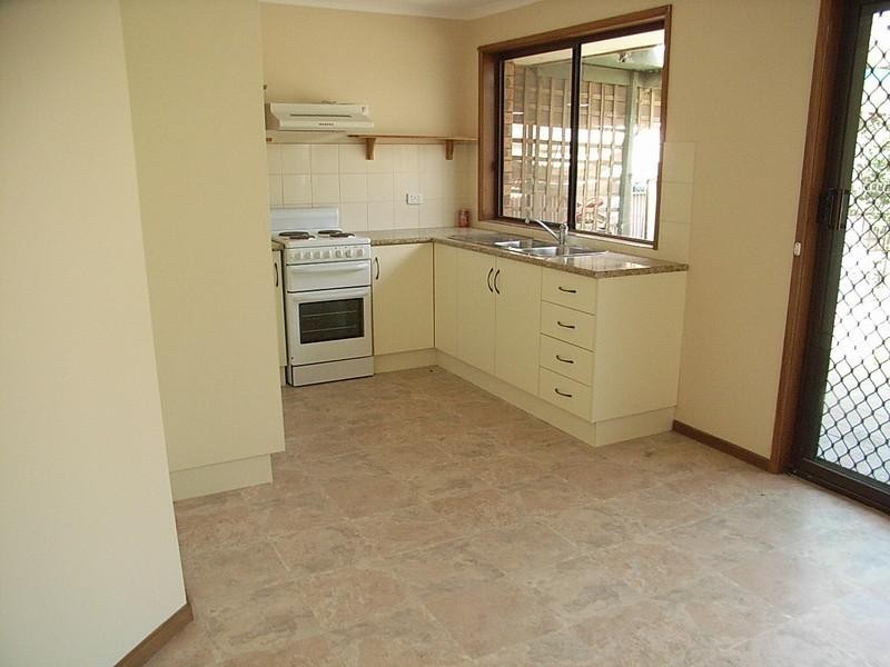 35 Rose Street, Echuca VIC 3564