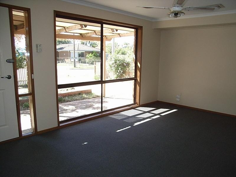 35 Rose Street, Echuca VIC 3564