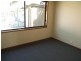 35 Rose Street, Echuca VIC 3564