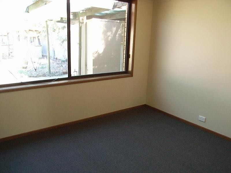 35 Rose Street, Echuca VIC 3564