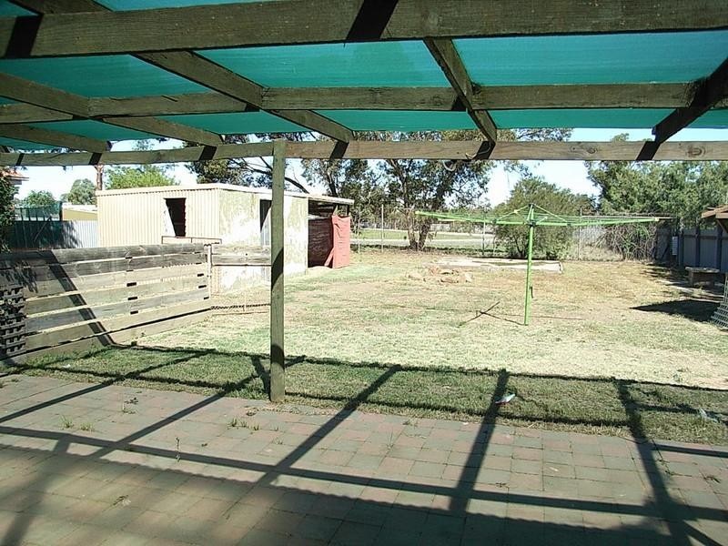 35 Rose Street, Echuca VIC 3564