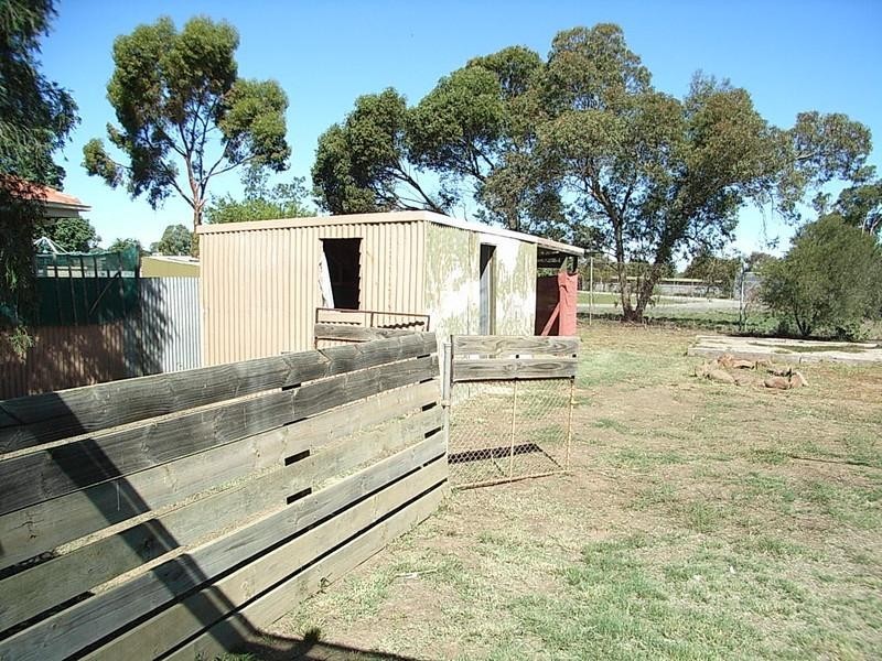 35 Rose Street, Echuca VIC 3564