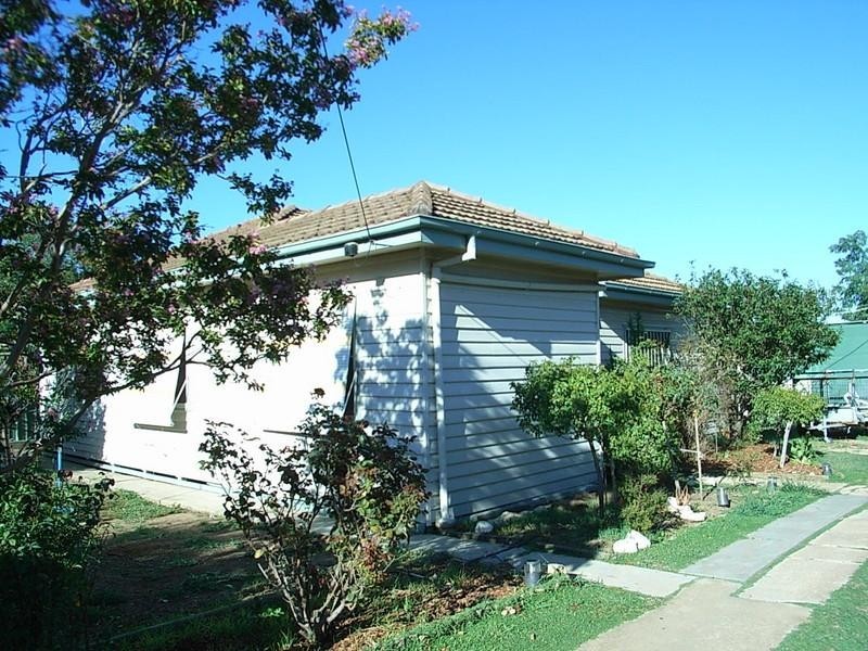 75 Hovell Street, Echuca VIC 3564