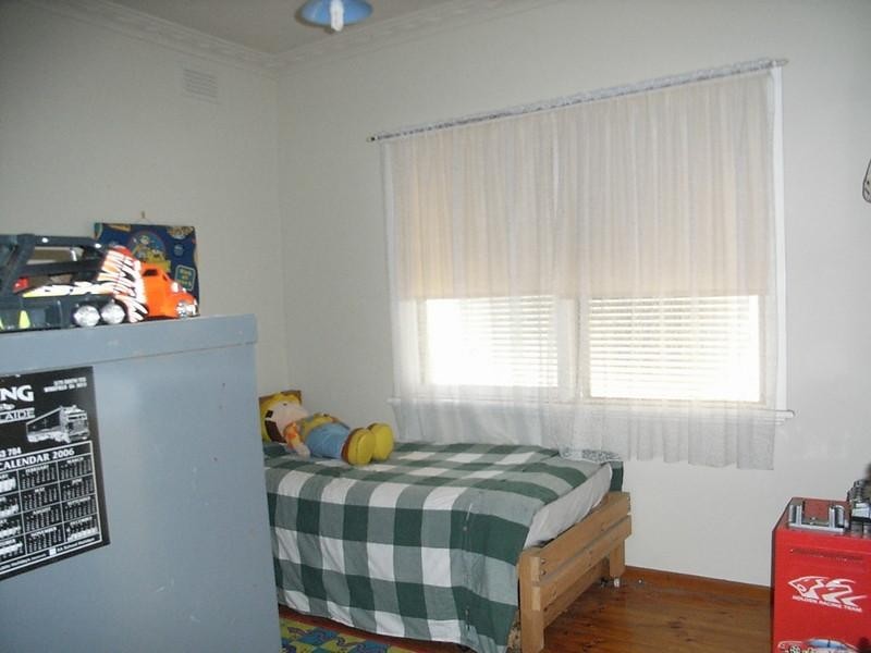 75 Hovell Street, Echuca VIC 3564