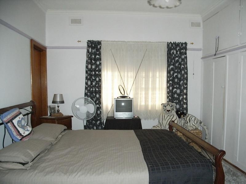 75 Hovell Street, Echuca VIC 3564