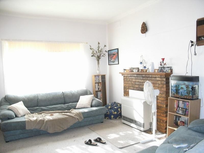 75 Hovell Street, Echuca VIC 3564