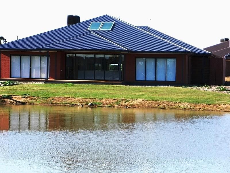 2 Burgundy Court, Moama NSW 2731