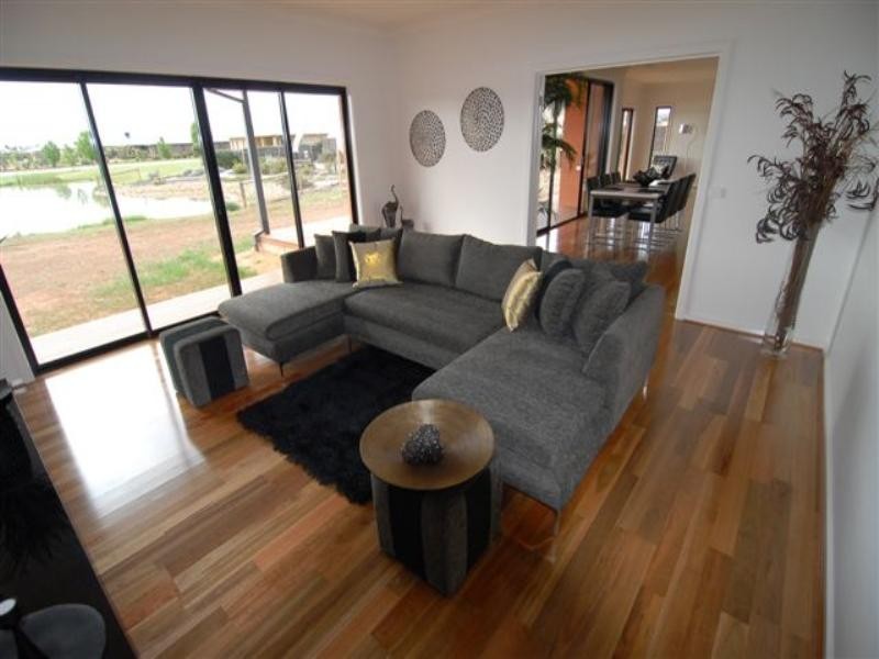 2 Burgundy Court, Moama NSW 2731