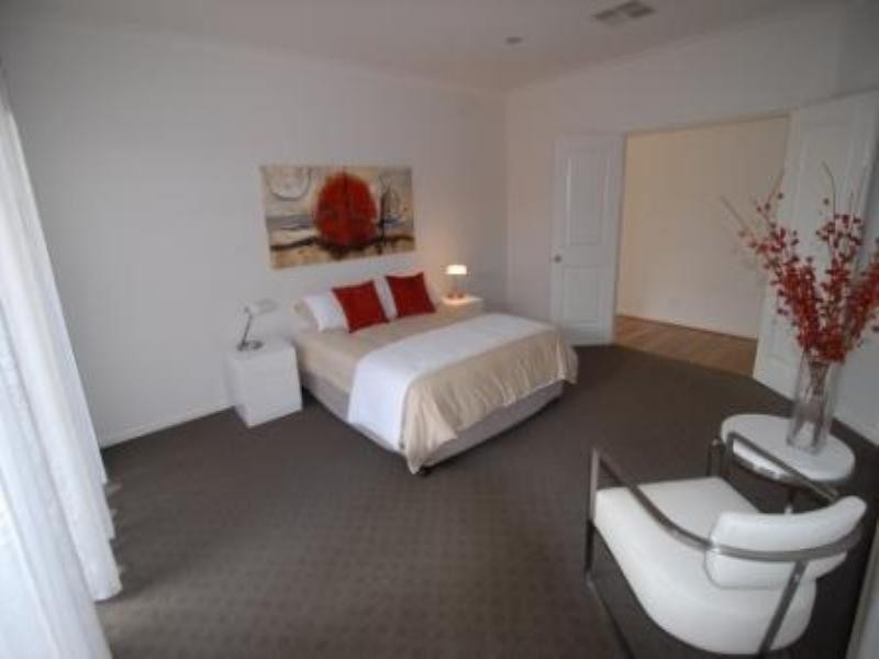 2 Burgundy Court, Moama NSW 2731