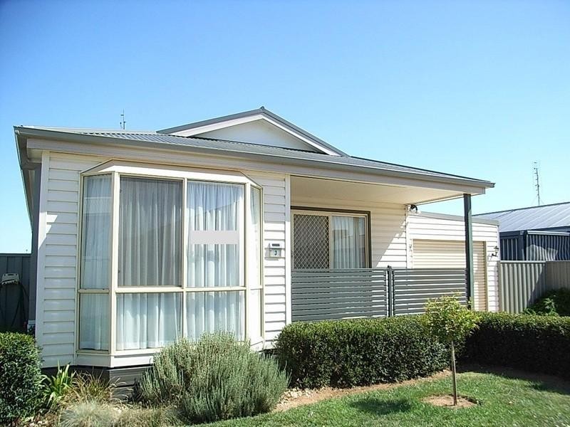 3 Coolabah Crt (Cobb Haven), Moama NSW 2731