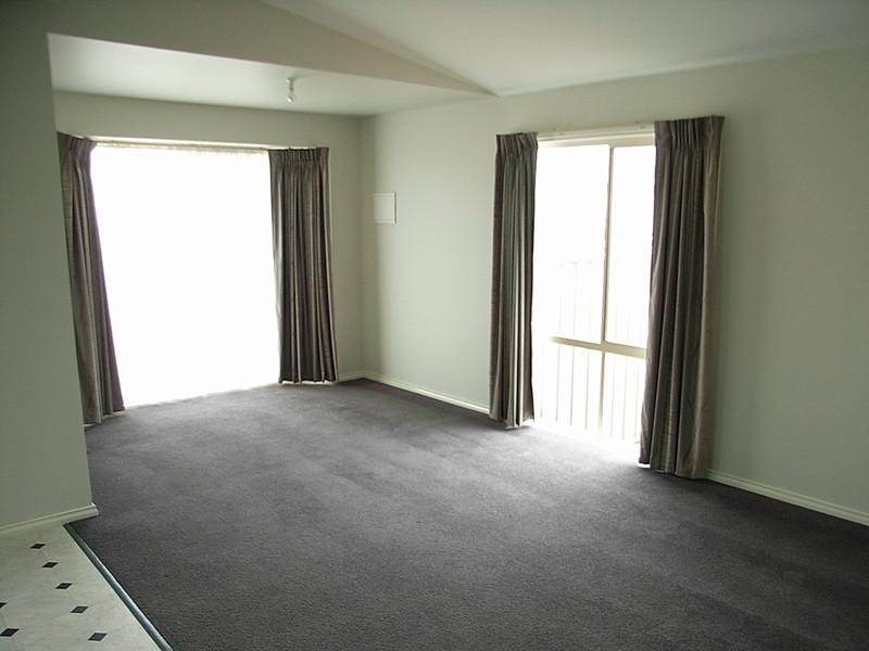 3 Coolabah Crt (Cobb Haven), Moama NSW 2731