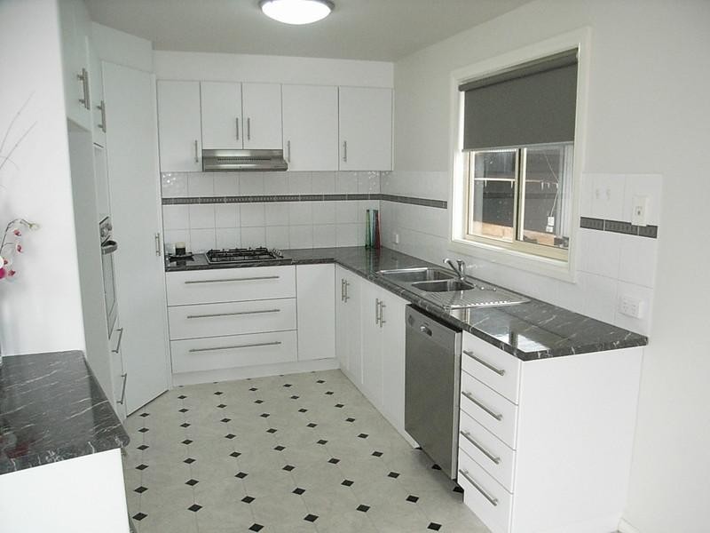 3 Coolabah Crt (Cobb Haven), Moama NSW 2731