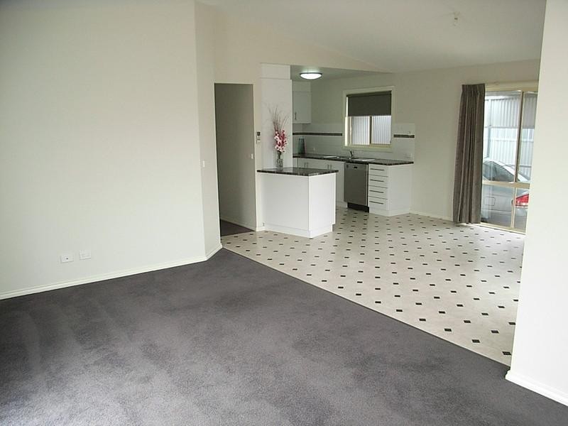 3 Coolabah Crt (Cobb Haven), Moama NSW 2731