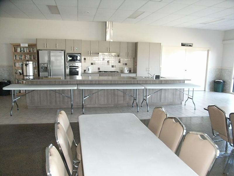 3 Coolabah Crt (Cobb Haven), Moama NSW 2731