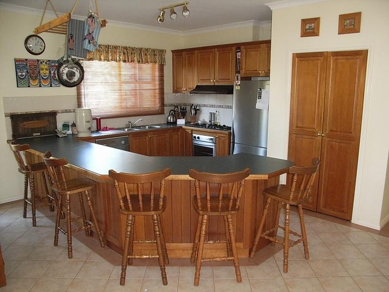 12 Schoeffel Drive, Echuca VIC 3564