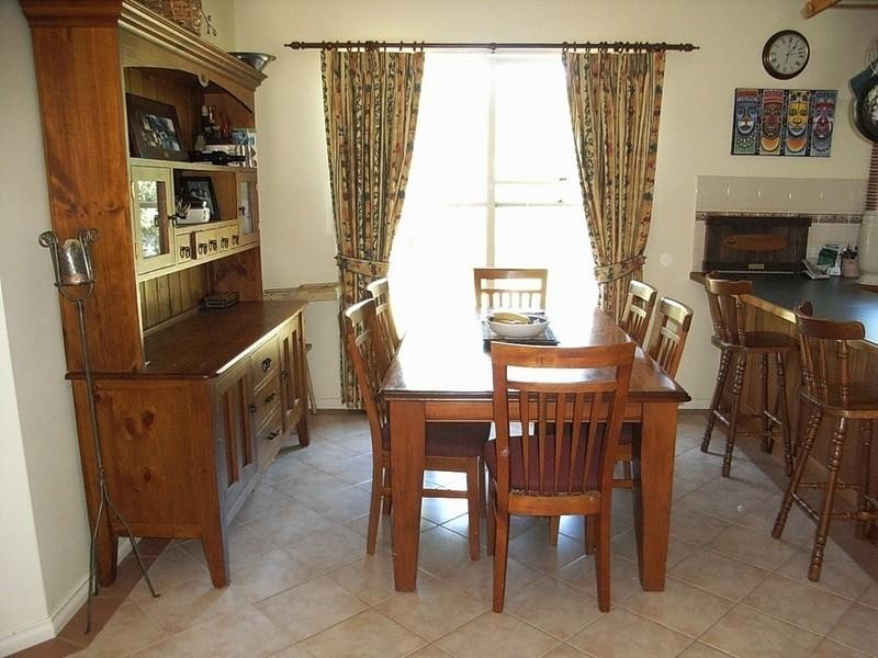 12 Schoeffel Drive, Echuca VIC 3564