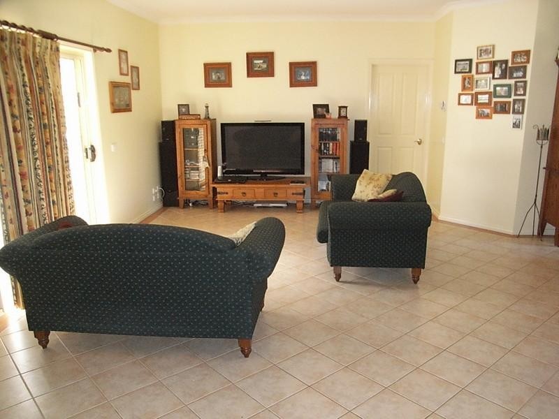 12 Schoeffel Drive, Echuca VIC 3564