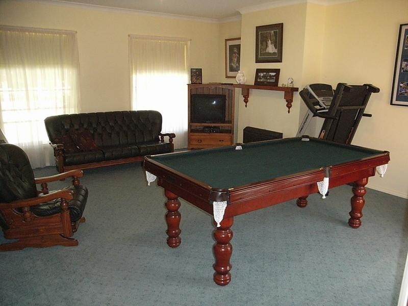 12 Schoeffel Drive, Echuca VIC 3564