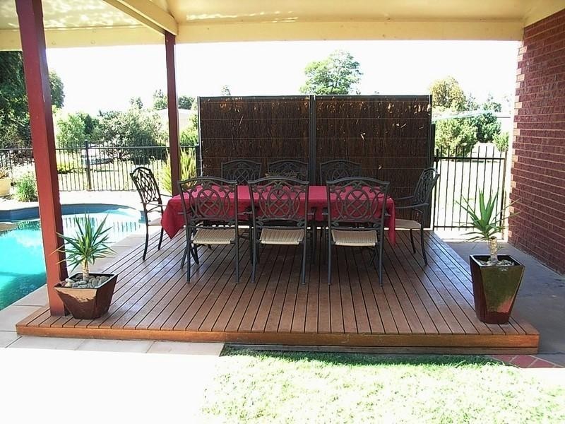 12 Schoeffel Drive, Echuca VIC 3564