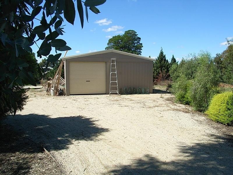 12 Schoeffel Drive, Echuca VIC 3564