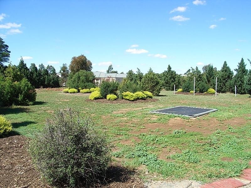 12 Schoeffel Drive, Echuca VIC 3564