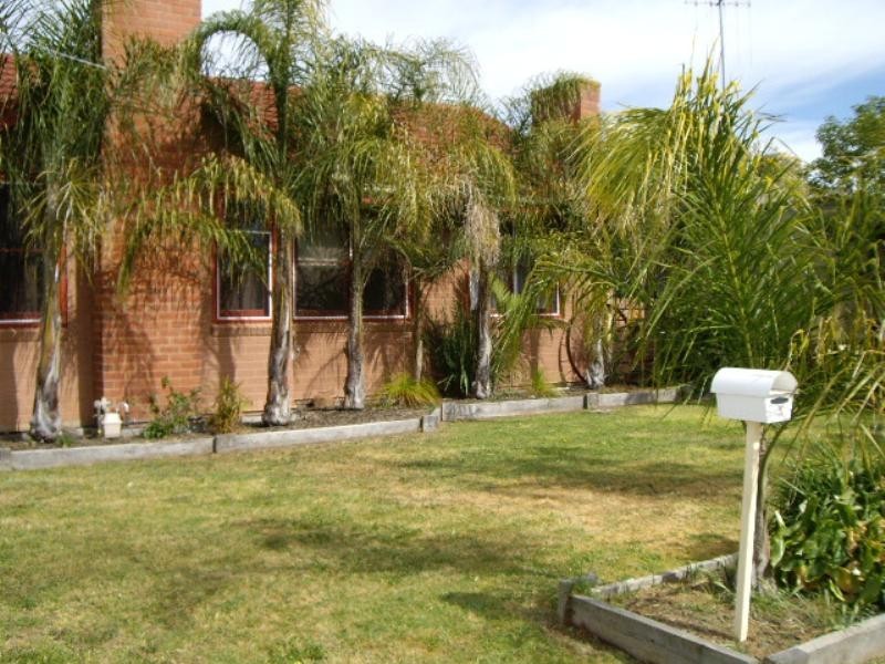 15 Pascoe Street, Echuca VIC 3564