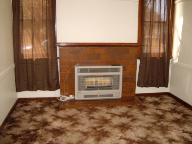 15 Pascoe Street, Echuca VIC 3564