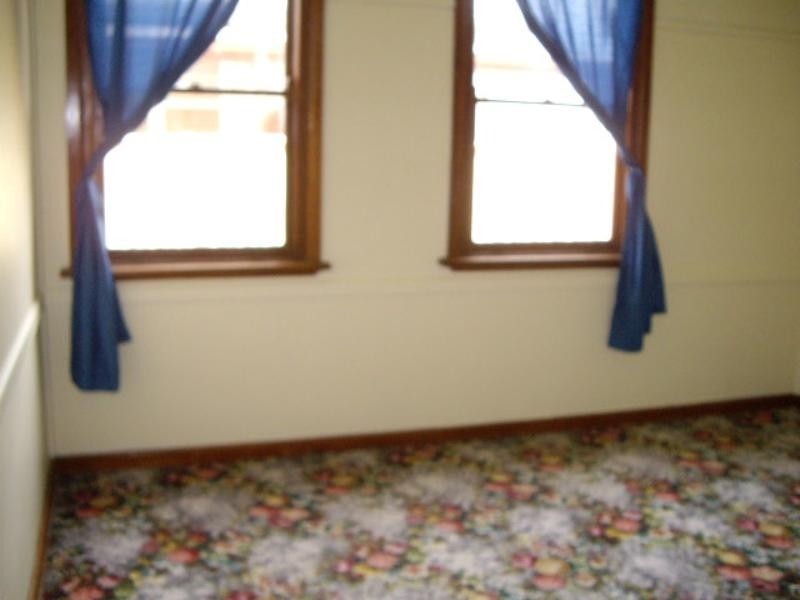 15 Pascoe Street, Echuca VIC 3564