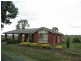 81 Douglas Lane, Echuca VIC 3564