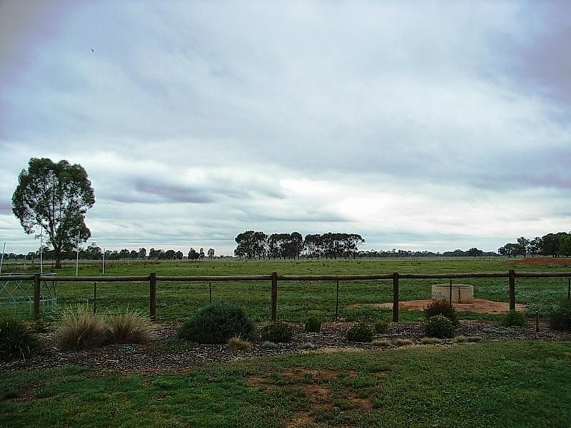 81 Douglas Lane, Echuca VIC 3564