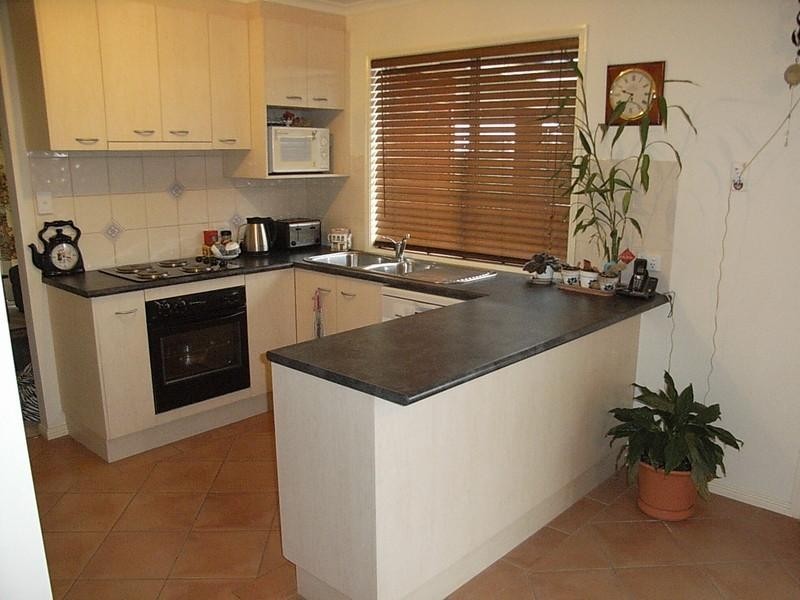 81 Douglas Lane, Echuca VIC 3564