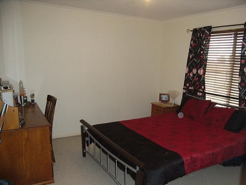 81 Douglas Lane, Echuca VIC 3564