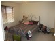 81 Douglas Lane, Echuca VIC 3564