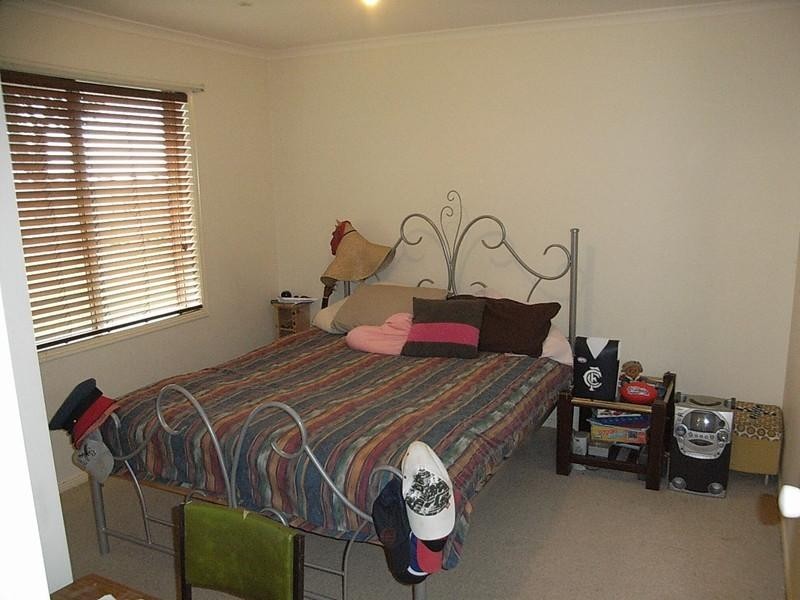 81 Douglas Lane, Echuca VIC 3564