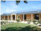 19 Caroline Court, Echuca VIC 3564