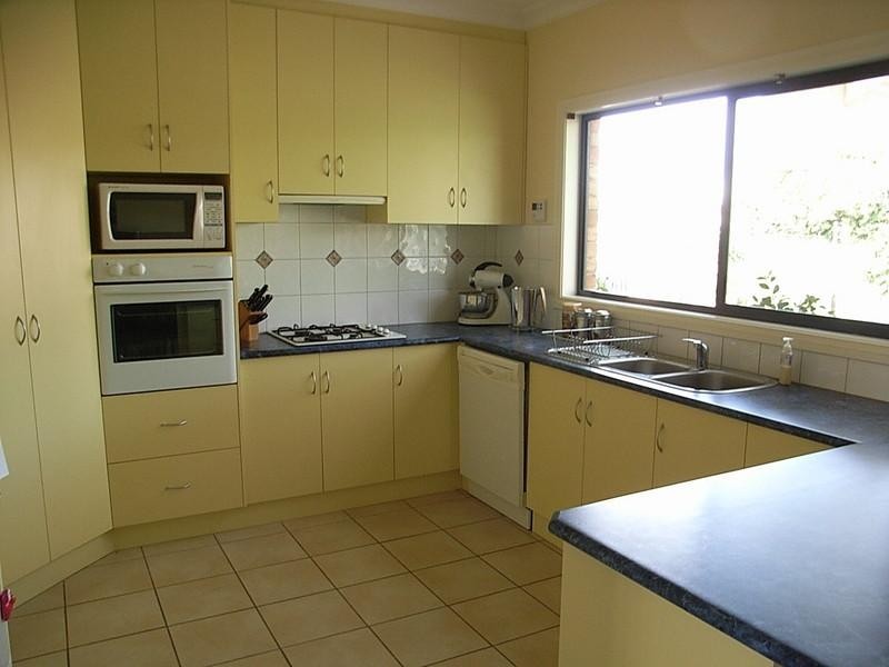 19 Caroline Court, Echuca VIC 3564