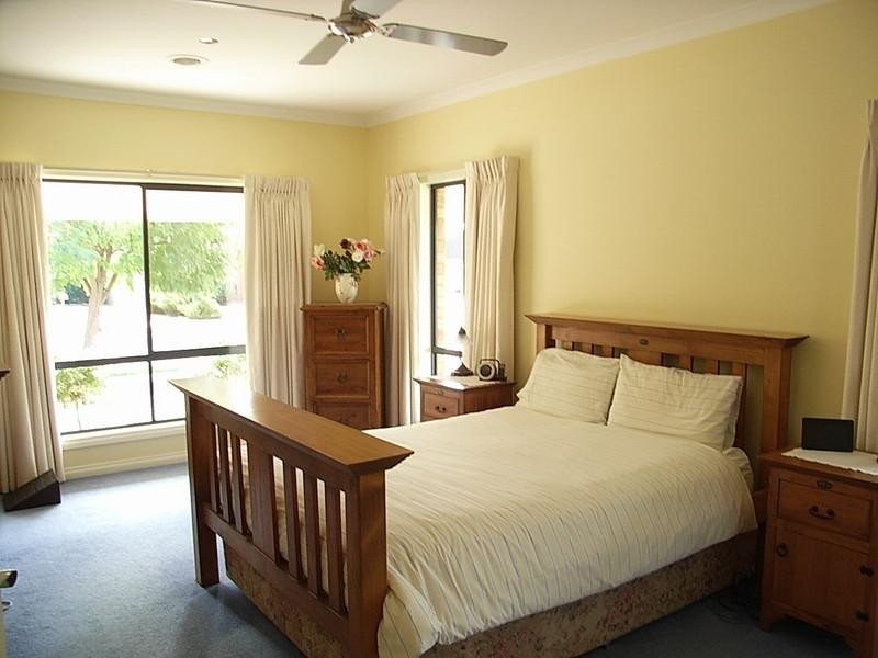 19 Caroline Court, Echuca VIC 3564