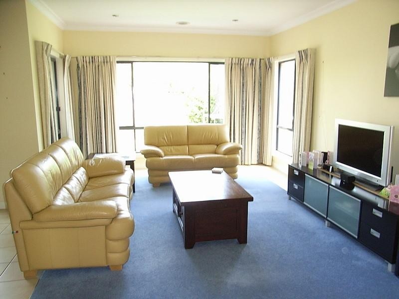 19 Caroline Court, Echuca VIC 3564