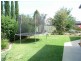 19 Caroline Court, Echuca VIC 3564