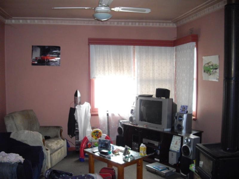 21 Pannoo Road, Lockington VIC 3563