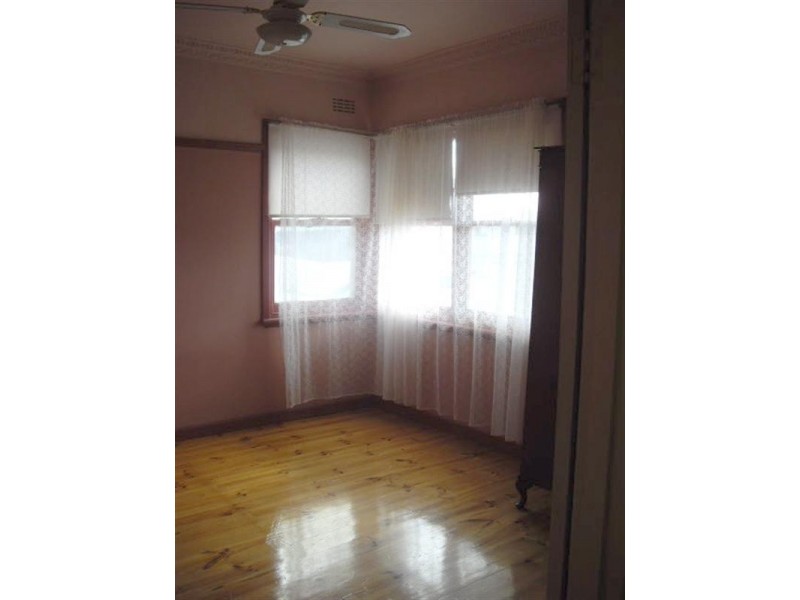 21 Pannoo Road, Lockington VIC 3563