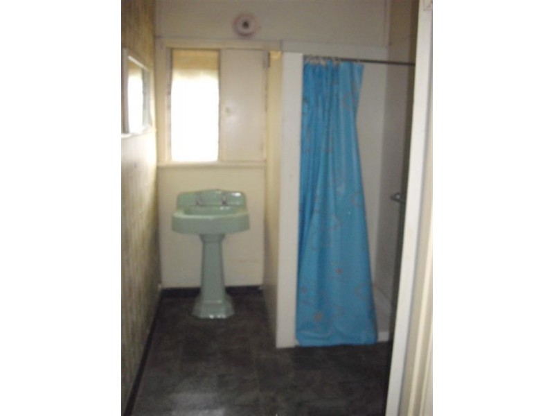 21 Pannoo Road, Lockington VIC 3563