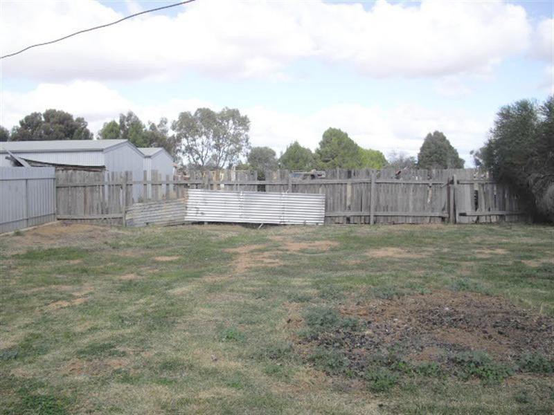 21 Pannoo Road, Lockington VIC 3563