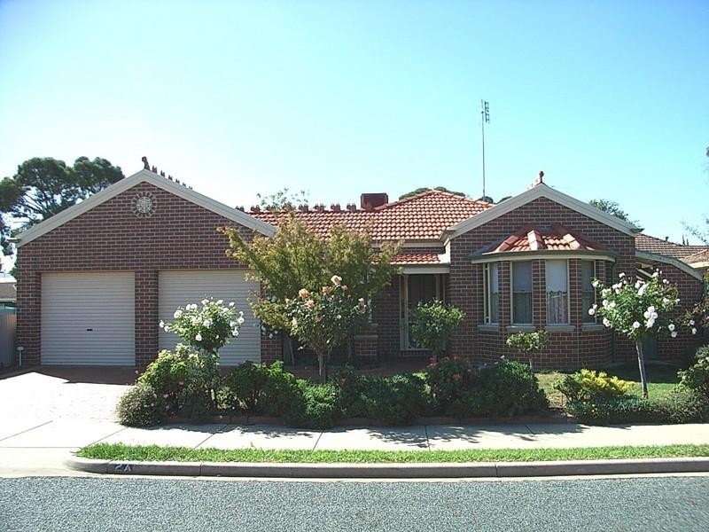 2A Murray Street, Echuca VIC 3564