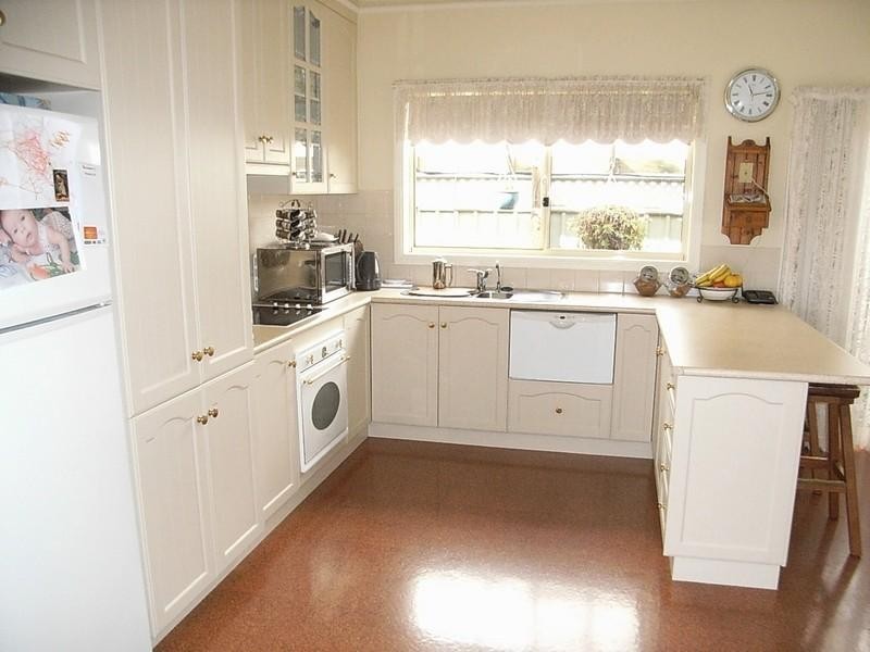 2A Murray Street, Echuca VIC 3564