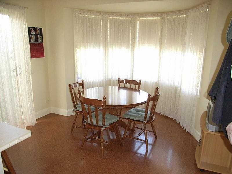 2A Murray Street, Echuca VIC 3564