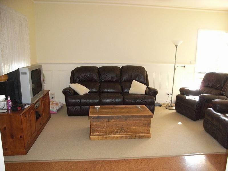 2A Murray Street, Echuca VIC 3564