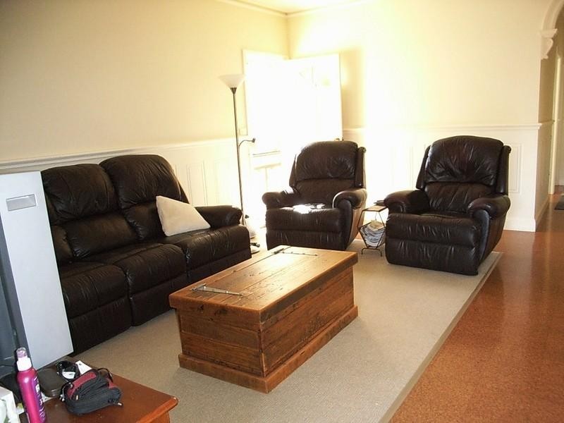 2A Murray Street, Echuca VIC 3564