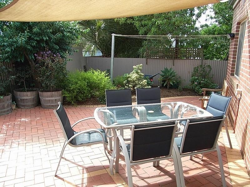 2A Murray Street, Echuca VIC 3564